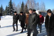 Resize of DSC07939.JPG